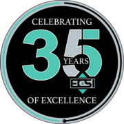 ECSI 35 years of excellence